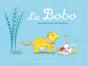 Le Bobo - Preview