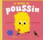 Le Bobo De Poussin - Preview