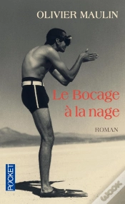 Capa do artigo Le Bocage À La Nage