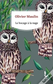 Le Bocage À La Nage
