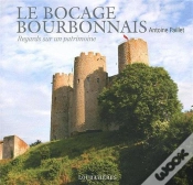 Capa do artigo Le Bocage Bourbonnais
