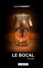 Le Bocal - Preview