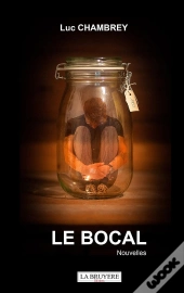 Le Bocal