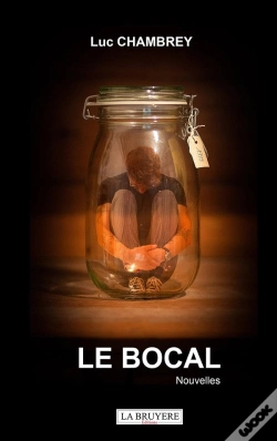 Capa do artigo Le Bocal