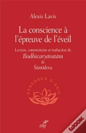 Le Bodhicaryavatara