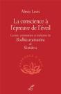 Le Bodhicaryavatara - Preview