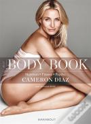 Le Body Book