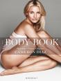 Le Body Book - Preview