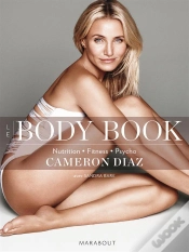 Capa do artigo Le Body Book