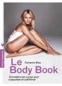 Le Body Book - Preview