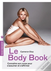 Le Body Book