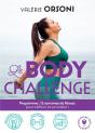 Le Body Challenge - Preview