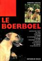 Le Boerbull - Preview