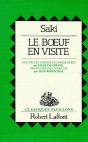 Le Boeuf En Visite - Preview
