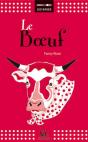 Le Boeuf - Preview