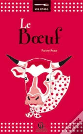 Le Boeuf