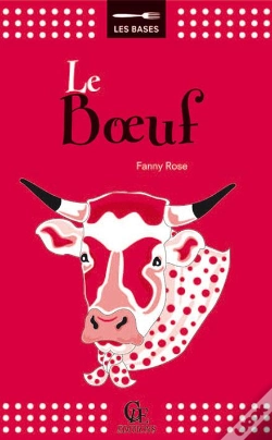 Capa do artigo Le Boeuf