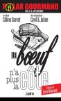 Le Boeuf N A Plus La Cote - Preview