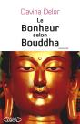 Le Bohneur Selon Bouddha - Preview
