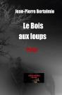 Le Bois Aux Loups - Preview
