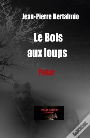 Capa do artigo Le Bois Aux Loups