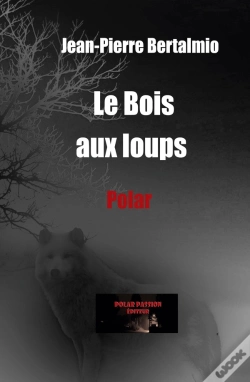 Capa do artigo Le Bois Aux Loups