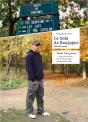 Le Bois De Boulogne T.1 ; Porte Dauphine - Preview