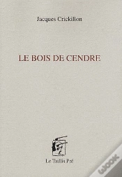 Capa do artigo Le Bois De Cendre