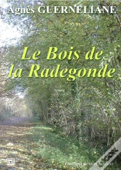 Capa do artigo Le Bois De La Radegonde