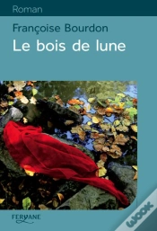 Capa do artigo Le Bois De Lune