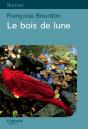 Le Bois De Lune - Preview