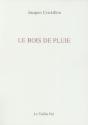 Le Bois De Pluie - Preview