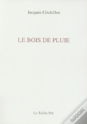 Capa do artigo Le Bois De Pluie