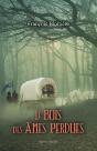 Le Bois Des Ames Perdues - Preview