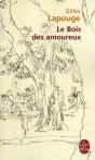 Le Bois Des Amoureux - Preview