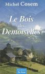 Le Bois Des Demoiselles - Preview
