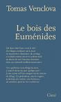 Le Bois Des Euménides - Preview