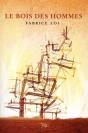 Le Bois Des Hommes - Preview