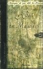 Le Bois Des Malicieux - Preview