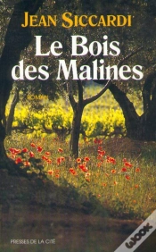 Capa do artigo Le Bois Des Malines