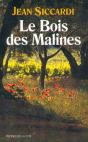 Le Bois Des Malines - Preview