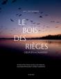 Le Bois Des Rieges - Preview