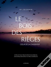 Le Bois Des Rieges