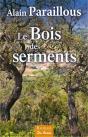 Le Bois Des Serments - Preview
