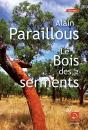 Le Bois Des Serments - Preview