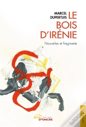 Capa do artigo Le Bois D