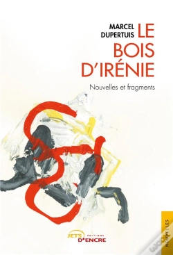 Capa do artigo Le Bois D'Irenie