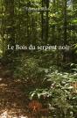 Le Bois Du Serpent Noir - Preview