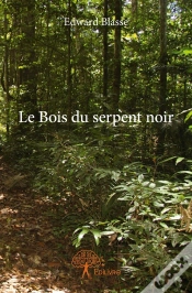 Capa do artigo Le Bois Du Serpent Noir