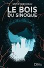 Le Bois Du Sinoque - Preview